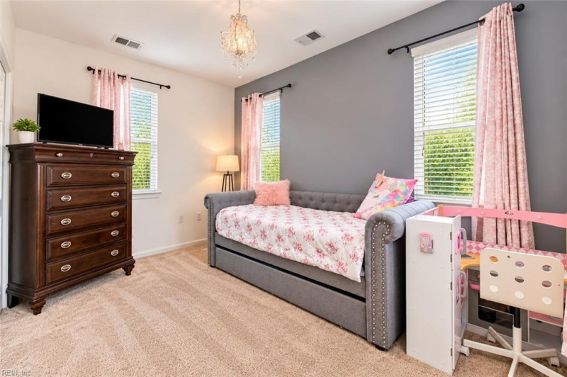 Photo 16 of 29 residential for sale in Virginia Beach virginia