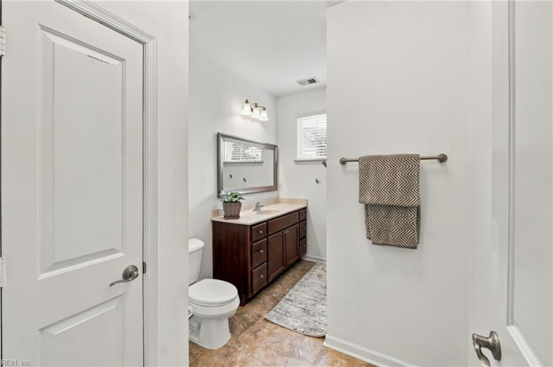 Photo 19 of 29 residential for sale in Virginia Beach virginia