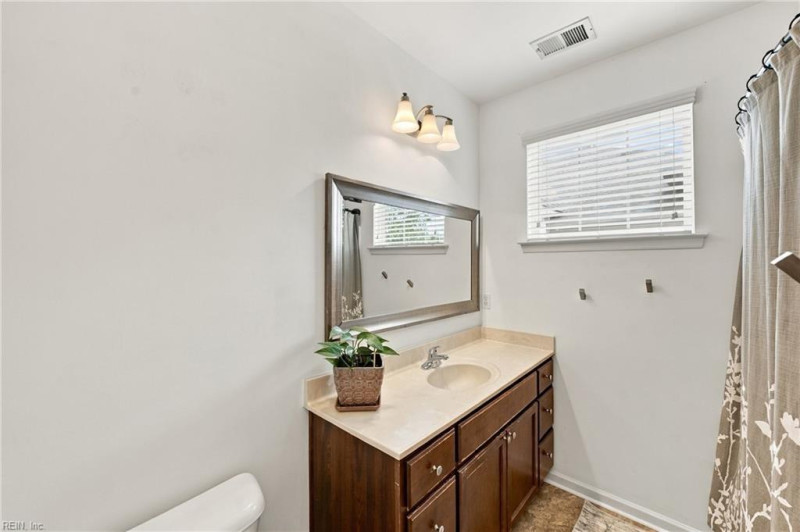 Photo 20 of 29 residential for sale in Virginia Beach virginia
