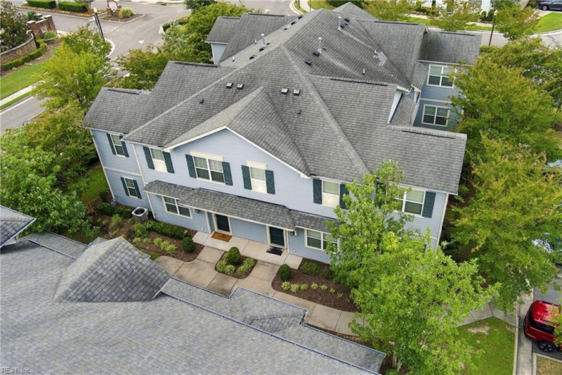 Photo 24 of 29 residential for sale in Virginia Beach virginia