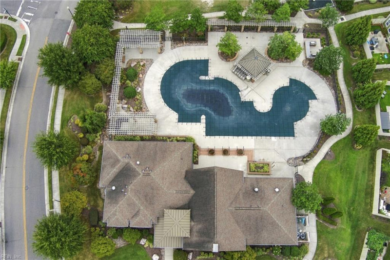 Photo 25 of 29 residential for sale in Virginia Beach virginia