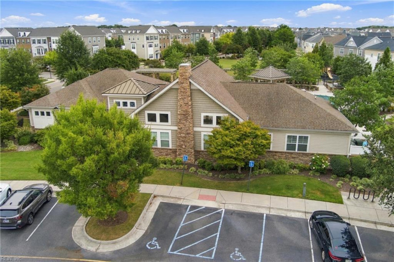 Photo 26 of 29 residential for sale in Virginia Beach virginia