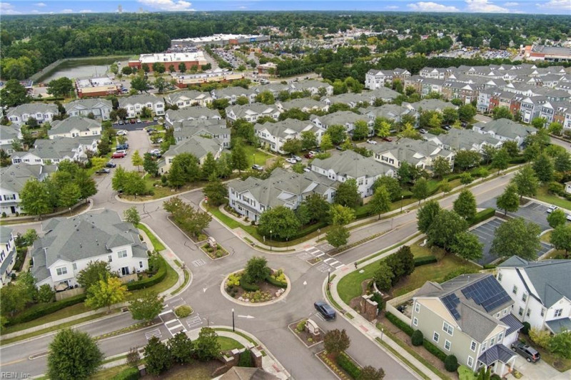 Photo 27 of 29 residential for sale in Virginia Beach virginia