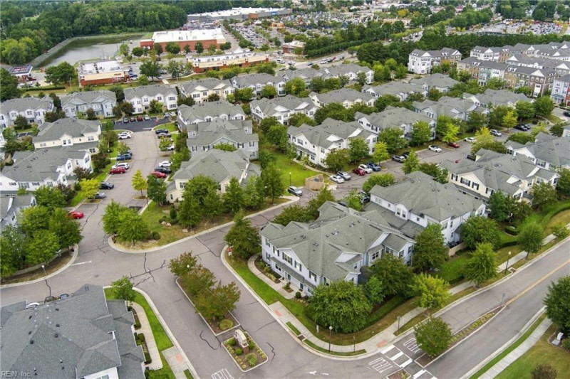 Photo 28 of 29 residential for sale in Virginia Beach virginia