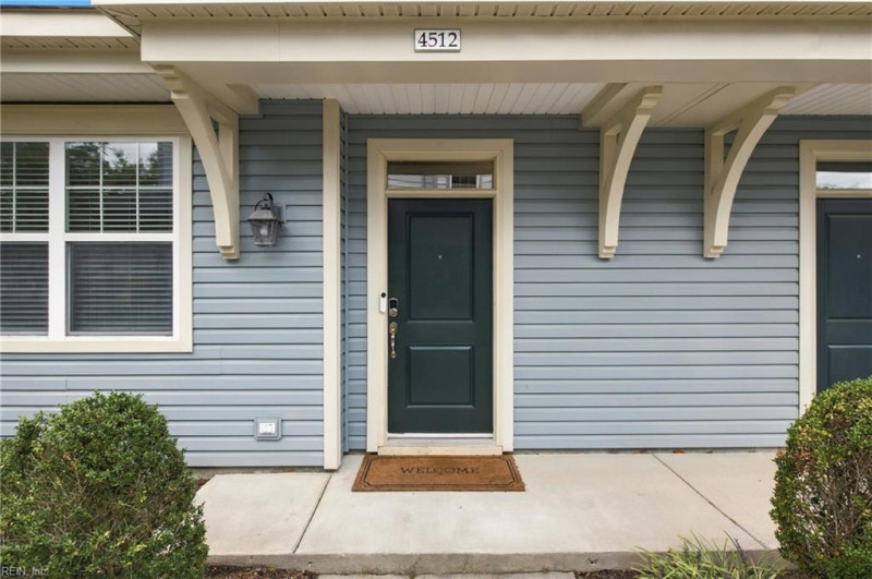 Photo 6 of 29 residential for sale in Virginia Beach virginia