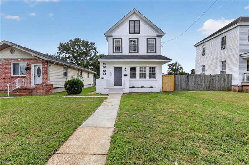 Photo 1 of 20 residential for sale in Hampton virginia Photo 1 of 20 residential for sale in Hampton virginia