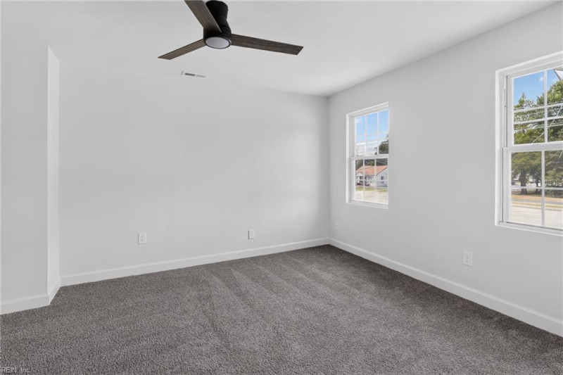 Photo 15 of 20 residential for sale in Hampton virginia Photo 15 of 20 residential for sale in Hampton virginia
