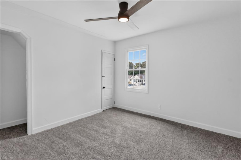Photo 19 of 20 residential for sale in Hampton virginia Photo 19 of 20 residential for sale in Hampton virginia