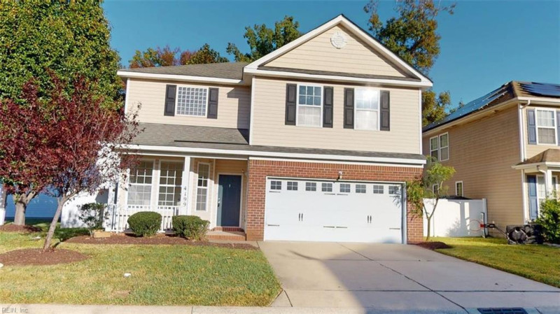Photo 1 of 50 residential for sale in Chesapeake virginia Photo 1 of 50 residential for sale in Chesapeake virginia