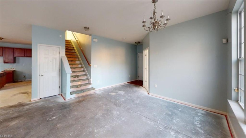 Photo 12 of 50 residential for sale in Chesapeake virginia Photo 12 of 50 residential for sale in Chesapeake virginia