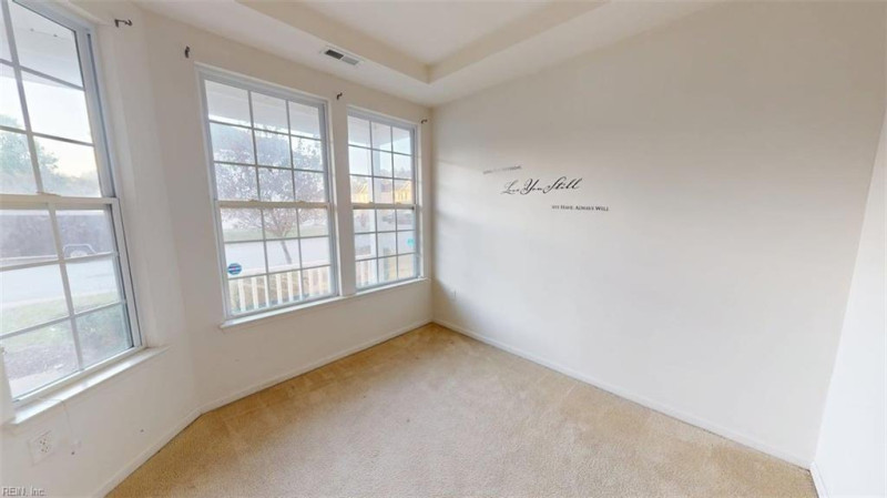 Photo 18 of 50 residential for sale in Chesapeake virginia Photo 18 of 50 residential for sale in Chesapeake virginia