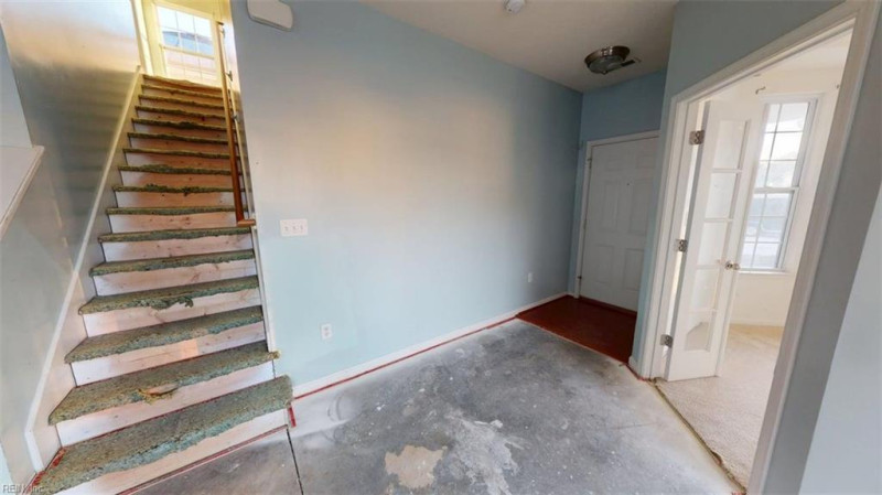 Photo 2 of 50 residential for sale in Chesapeake virginia Photo 2 of 50 residential for sale in Chesapeake virginia