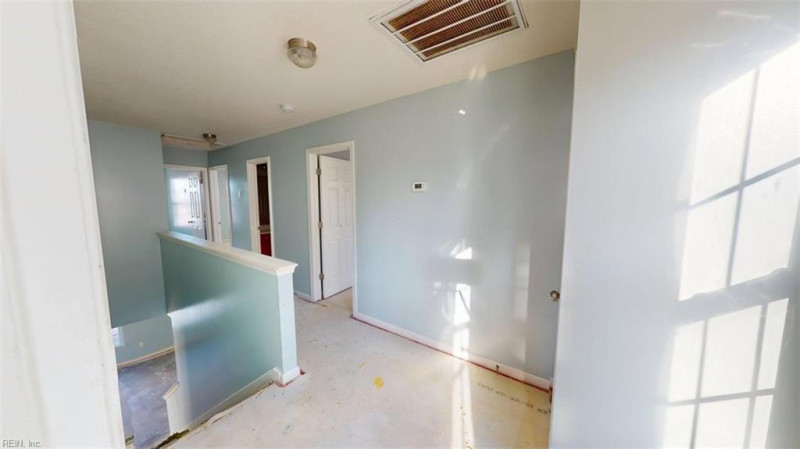 Photo 20 of 50 residential for sale in Chesapeake virginia Photo 20 of 50 residential for sale in Chesapeake virginia