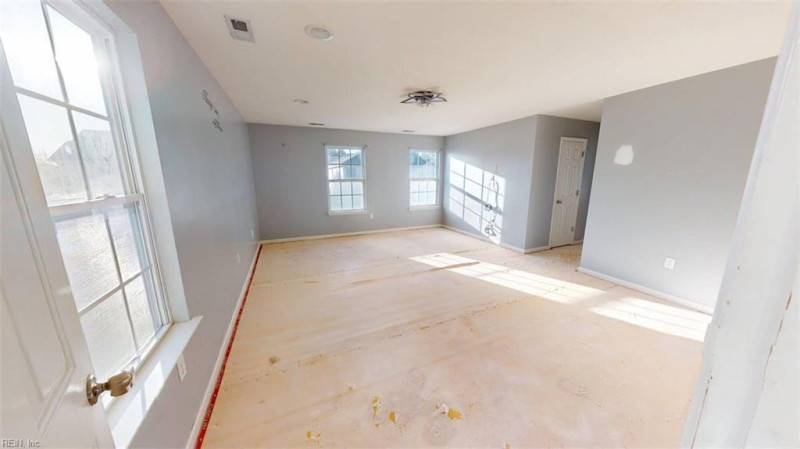 Photo 21 of 50 residential for sale in Chesapeake virginia Photo 21 of 50 residential for sale in Chesapeake virginia