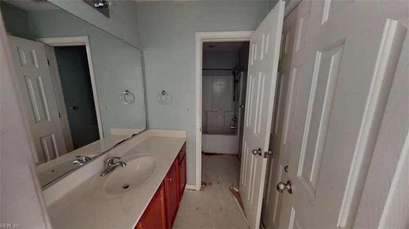 Photo 28 of 50 residential for sale in Chesapeake virginia Photo 28 of 50 residential for sale in Chesapeake virginia