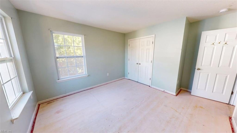 Photo 31 of 50 residential for sale in Chesapeake virginia Photo 31 of 50 residential for sale in Chesapeake virginia