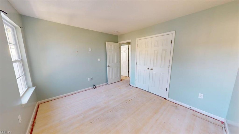 Photo 34 of 50 residential for sale in Chesapeake virginia Photo 34 of 50 residential for sale in Chesapeake virginia