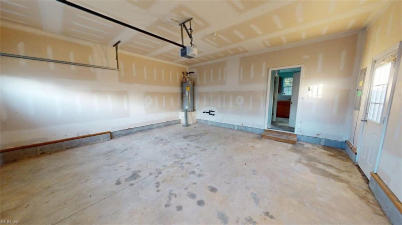 Photo 35 of 50 residential for sale in Chesapeake virginia Photo 35 of 50 residential for sale in Chesapeake virginia