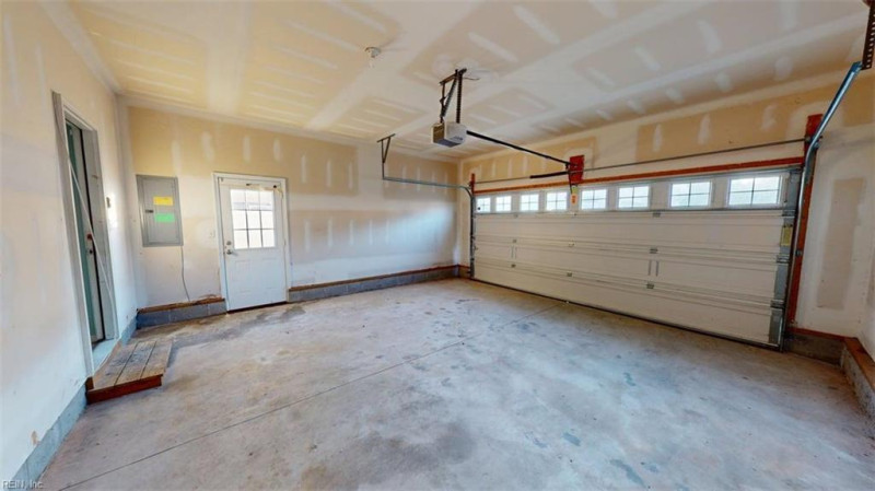 Photo 36 of 50 residential for sale in Chesapeake virginia Photo 36 of 50 residential for sale in Chesapeake virginia