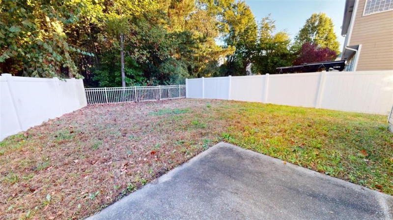 Photo 37 of 50 residential for sale in Chesapeake virginia Photo 37 of 50 residential for sale in Chesapeake virginia