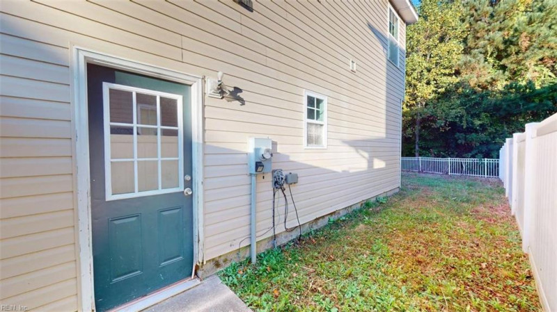 Photo 38 of 50 residential for sale in Chesapeake virginia Photo 38 of 50 residential for sale in Chesapeake virginia