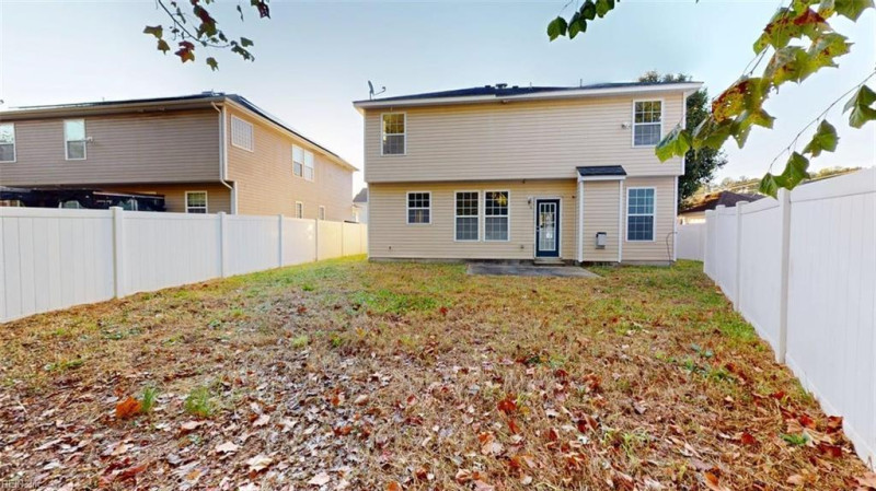 Photo 39 of 50 residential for sale in Chesapeake virginia Photo 39 of 50 residential for sale in Chesapeake virginia