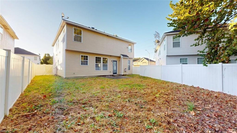 Photo 40 of 50 residential for sale in Chesapeake virginia Photo 40 of 50 residential for sale in Chesapeake virginia