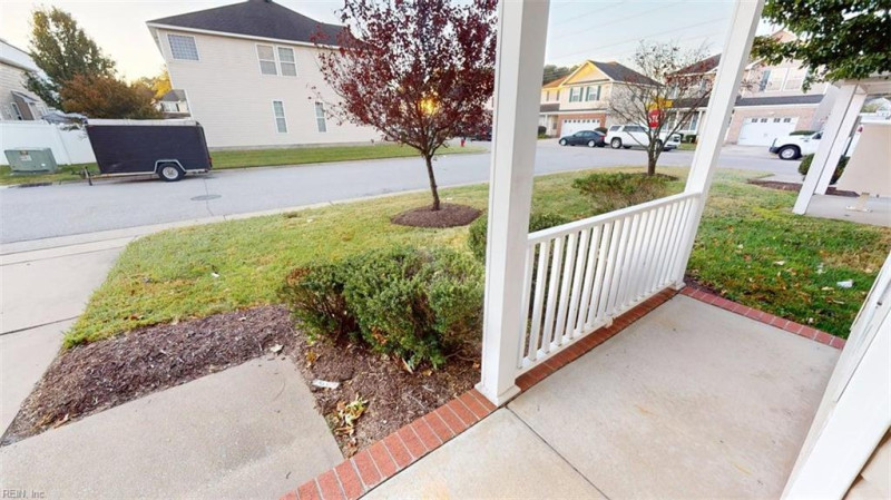 Photo 41 of 50 residential for sale in Chesapeake virginia Photo 41 of 50 residential for sale in Chesapeake virginia