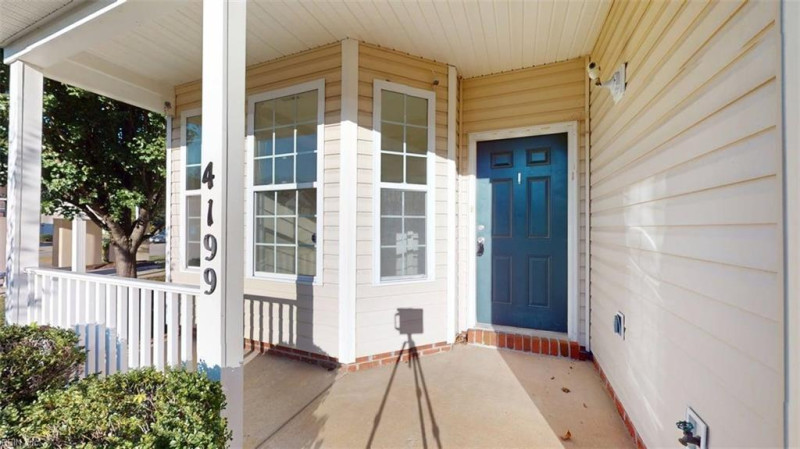 Photo 42 of 50 residential for sale in Chesapeake virginia Photo 42 of 50 residential for sale in Chesapeake virginia