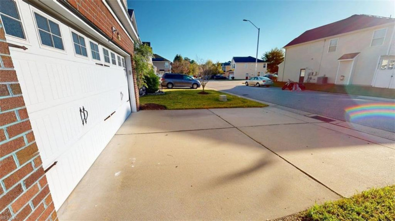 Photo 43 of 50 residential for sale in Chesapeake virginia Photo 43 of 50 residential for sale in Chesapeake virginia