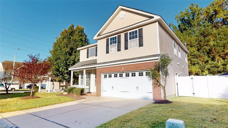 Photo 44 of 50 residential for sale in Chesapeake virginia Photo 44 of 50 residential for sale in Chesapeake virginia