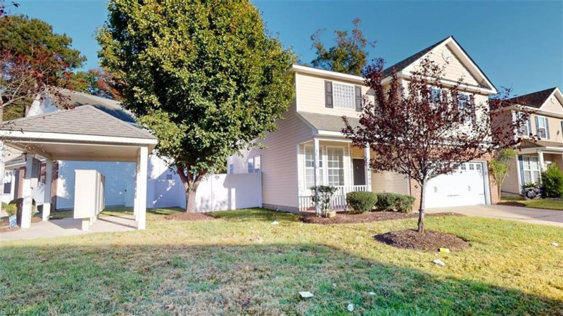 Photo 45 of 50 residential for sale in Chesapeake virginia Photo 45 of 50 residential for sale in Chesapeake virginia