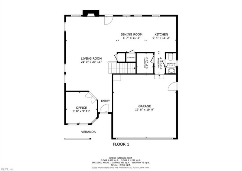 Photo 49 of 50 residential for sale in Chesapeake virginia Photo 49 of 50 residential for sale in Chesapeake virginia