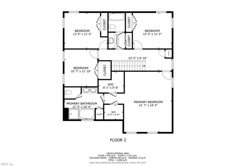 Photo 50 of 50 residential for sale in Chesapeake virginia Photo 50 of 50 residential for sale in Chesapeake virginia