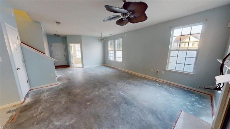 Photo 7 of 50 residential for sale in Chesapeake virginia Photo 7 of 50 residential for sale in Chesapeake virginia