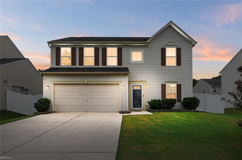 Photo 1 of 50 residential for sale in Newport News virginia Photo 1 of 50 residential for sale in Newport News virginia