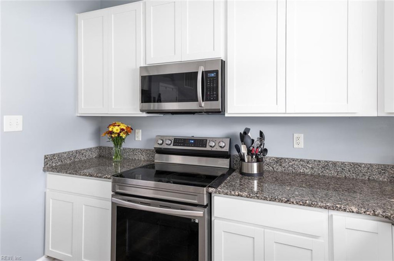 Photo 15 of 50 residential for sale in Newport News virginia Photo 15 of 50 residential for sale in Newport News virginia