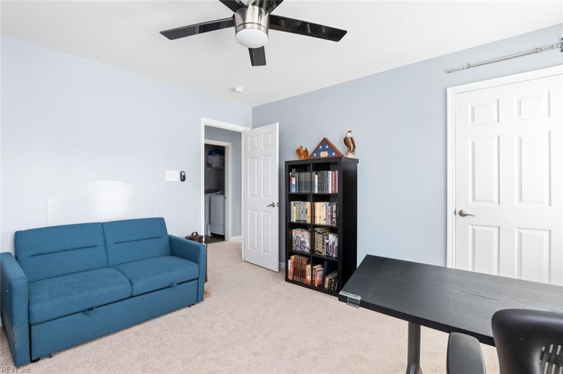 Photo 30 of 50 residential for sale in Newport News virginia Photo 30 of 50 residential for sale in Newport News virginia