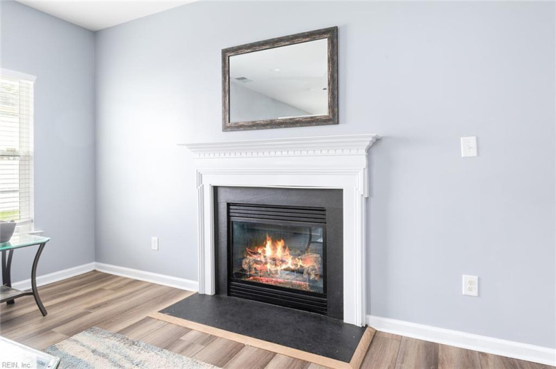 Photo 8 of 50 residential for sale in Newport News virginia Photo 8 of 50 residential for sale in Newport News virginia