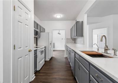 125 Brightwood Terrace, York County, VA 23690
