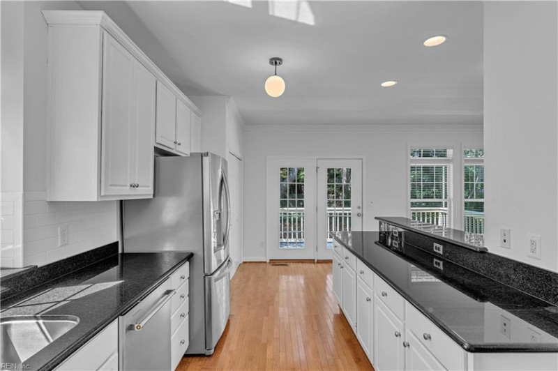 Photo 13 of 43 residential for sale in Virginia Beach virginia Photo 13 of 43 residential for sale in Virginia Beach virginia