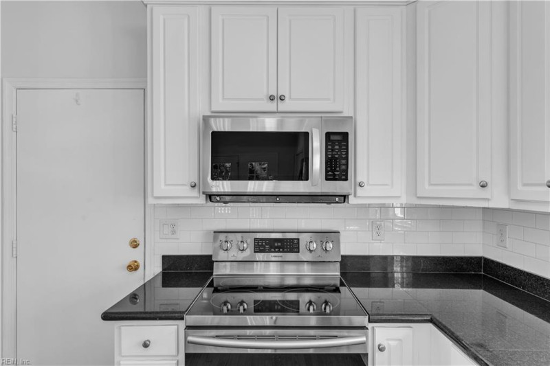 Photo 15 of 43 residential for sale in Virginia Beach virginia Photo 15 of 43 residential for sale in Virginia Beach virginia