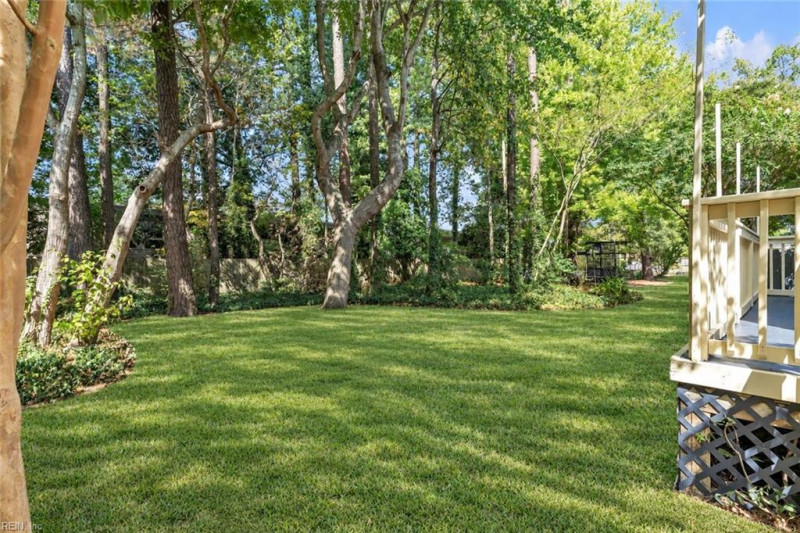 Photo 42 of 43 residential for sale in Virginia Beach virginia Photo 42 of 43 residential for sale in Virginia Beach virginia