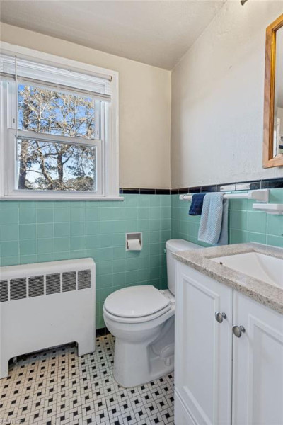 Photo 13 of 37 residential for sale in Franklin virginia