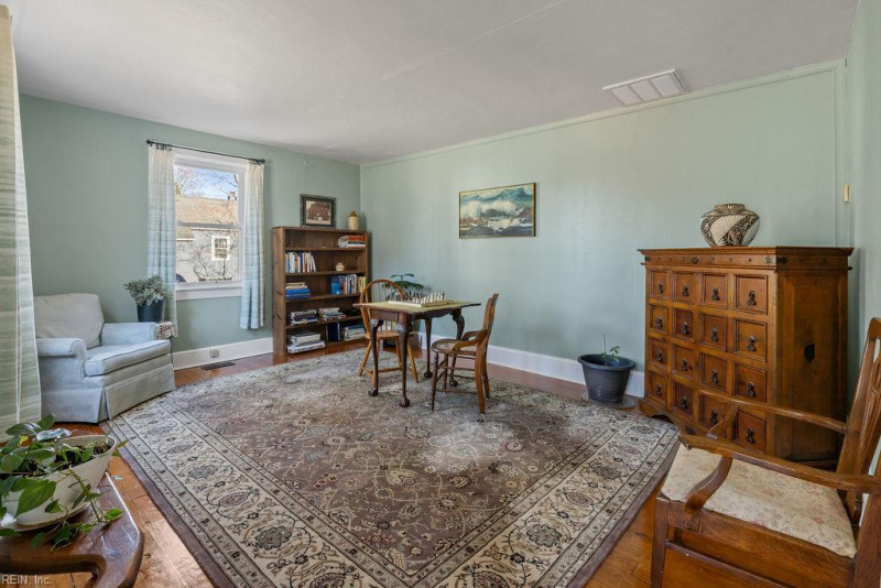 Photo 22 of 37 residential for sale in Franklin virginia