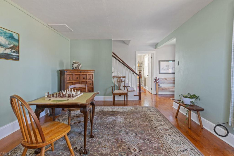 Photo 25 of 37 residential for sale in Franklin virginia
