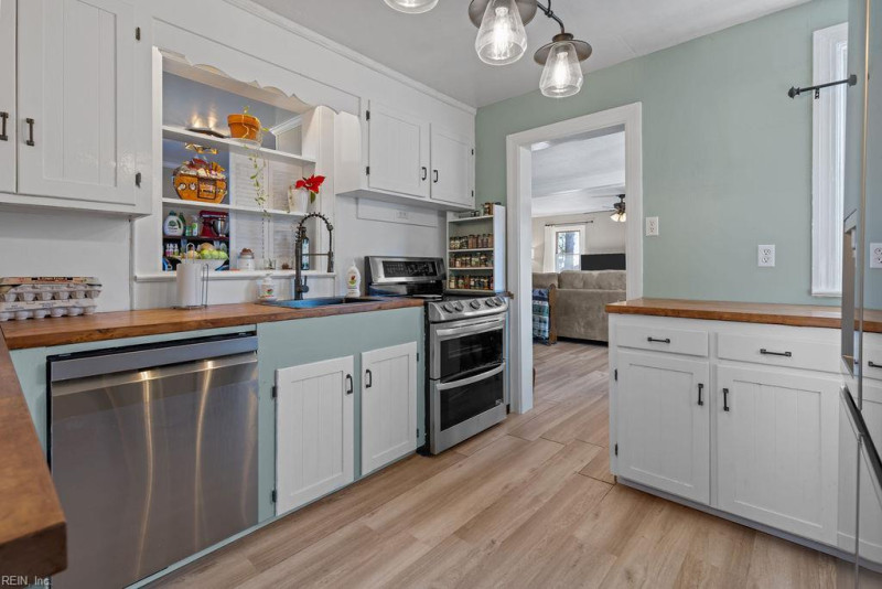 Photo 29 of 37 residential for sale in Franklin virginia