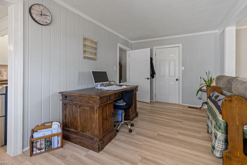 Photo 31 of 37 residential for sale in Franklin virginia