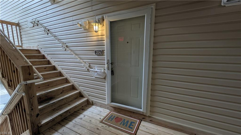 Photo 1 of 40 residential for sale in Newport News virginia
