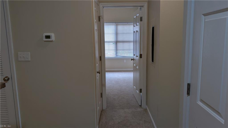 Photo 10 of 40 residential for sale in Newport News virginia
